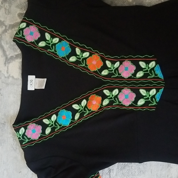 Caché Reseller Box - Picture 7 of 12